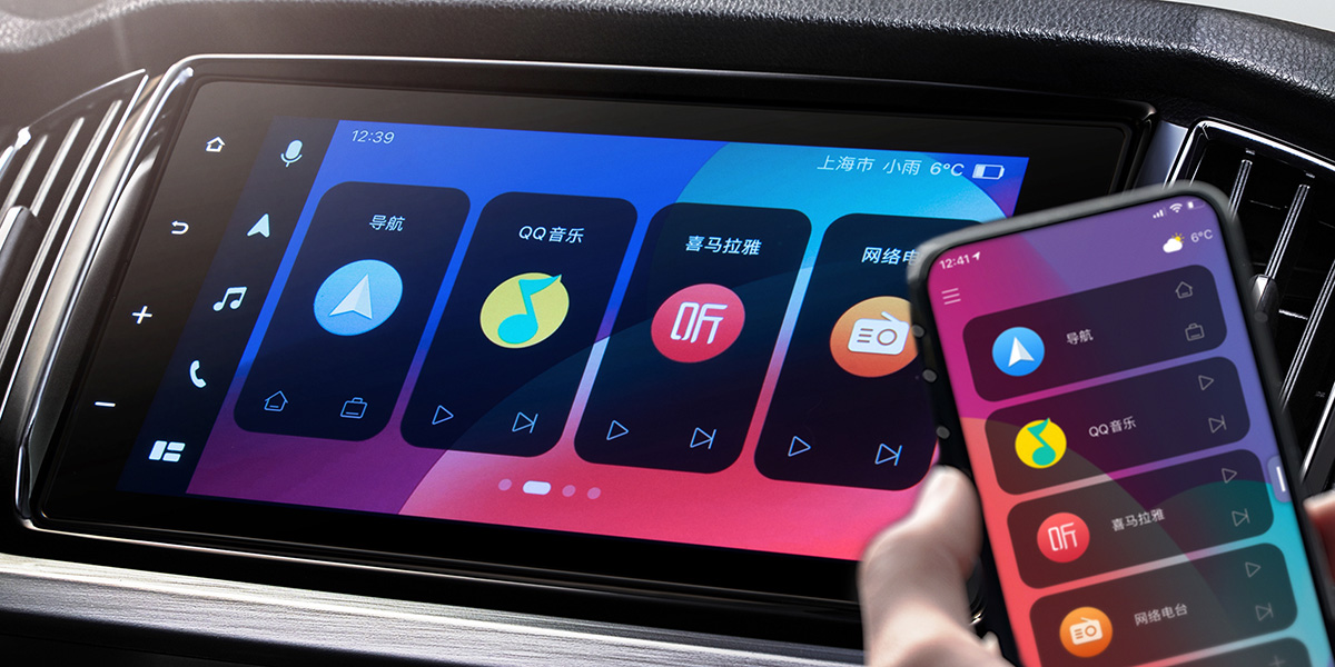 柯米克(图3)
