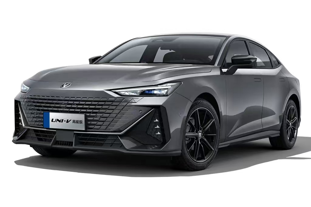 UNI-V(图2)