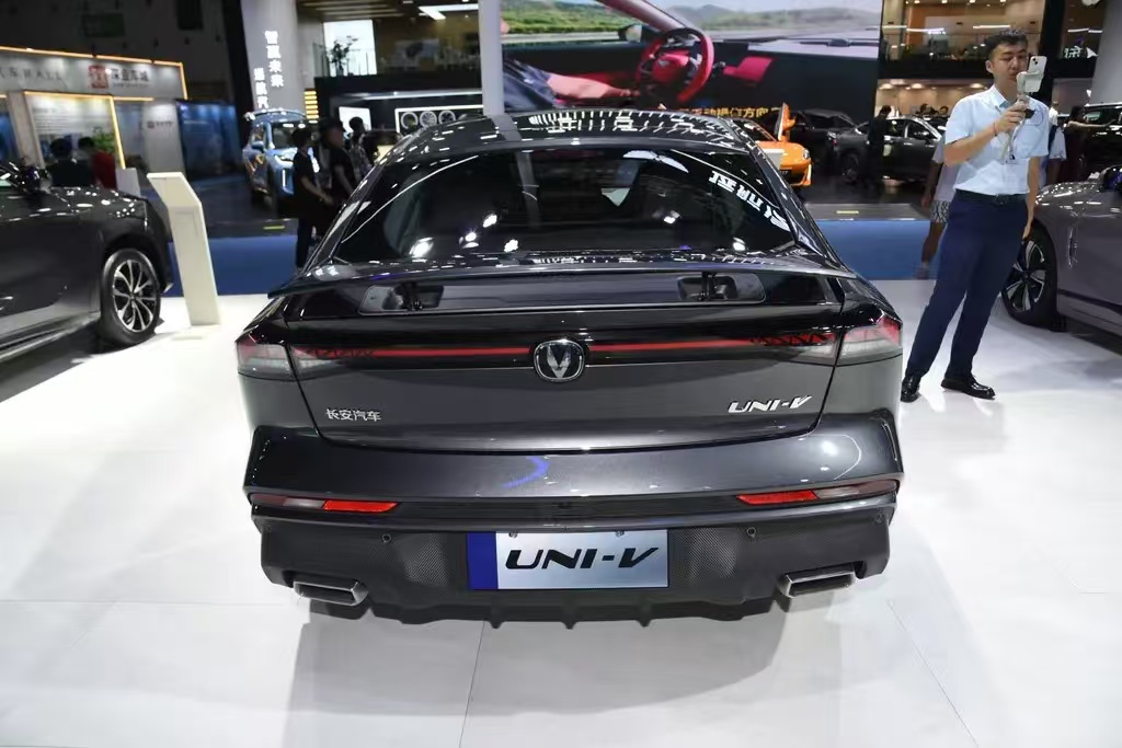 UNI-V(图4)