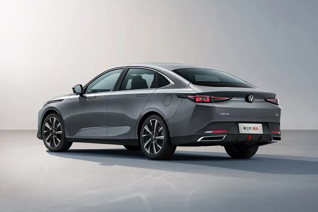 EADO(图2)