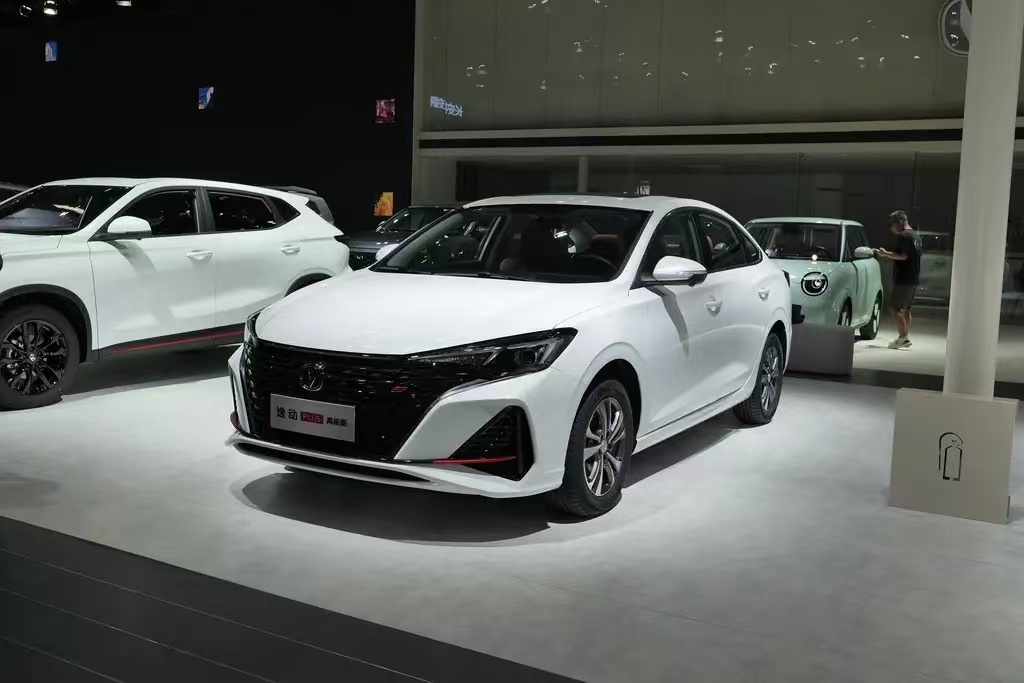 EADO(图1)