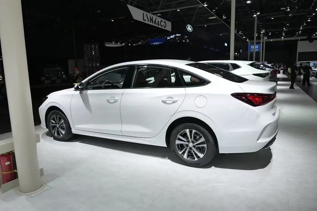 EADO(图4)