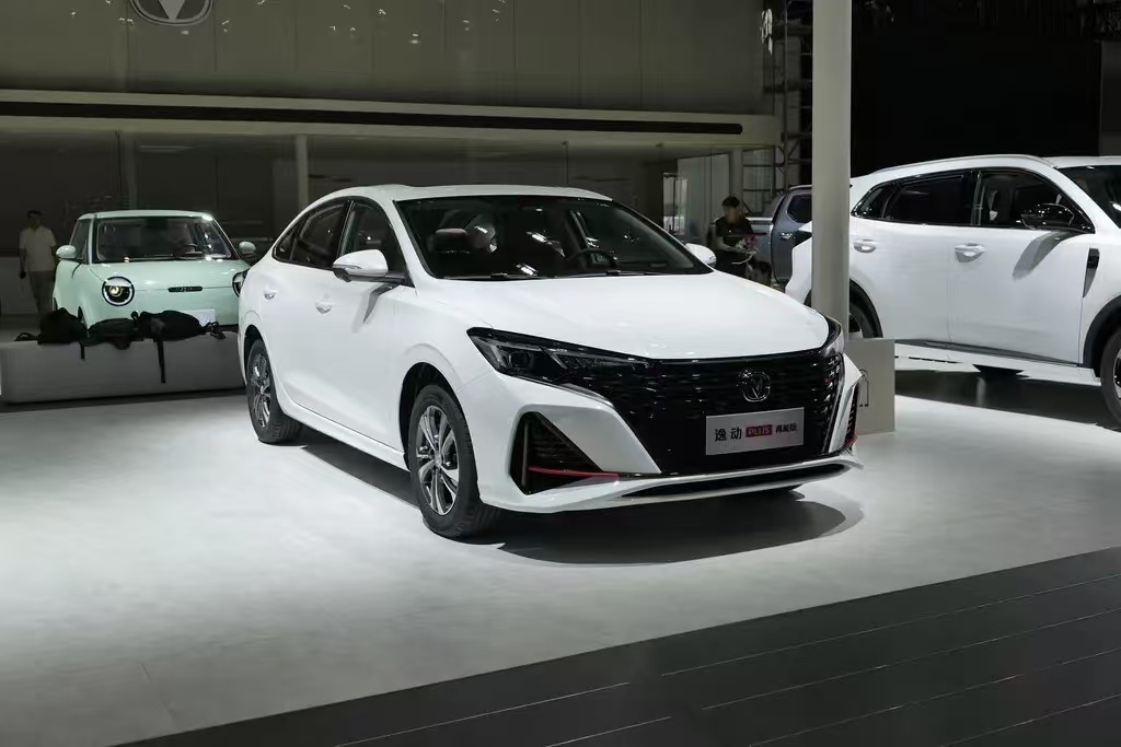 EADO(图5)