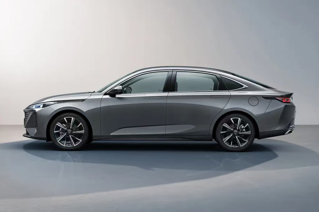 EADO(图10)