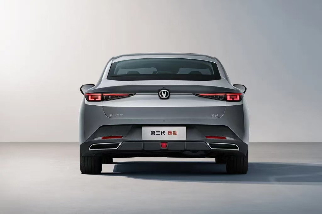 EADO(图11)