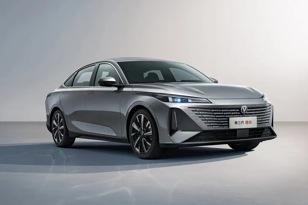 EADO(图12)