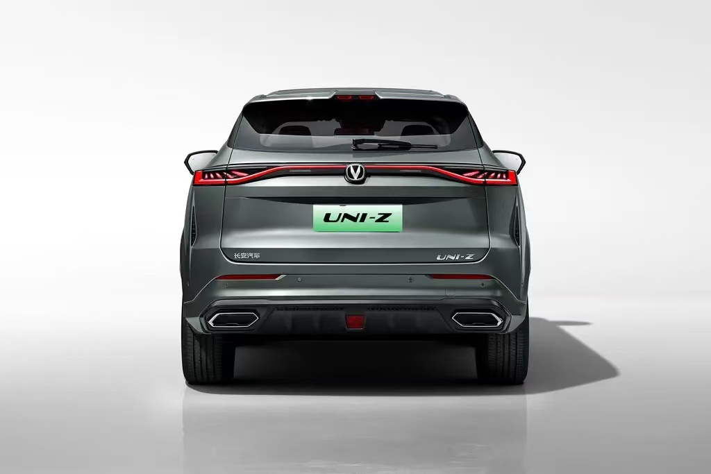 UNI-Z PHEV(图8)